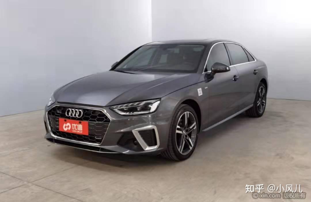优信二手车 不只有极致的驾车体验 - 知乎