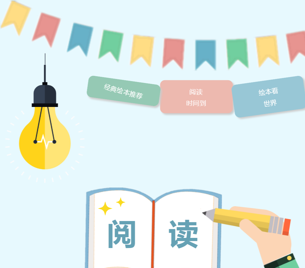 v2-6e5e967f73d2e16461003f11c6b6ab33_1440w.jpg?source=172ae18b