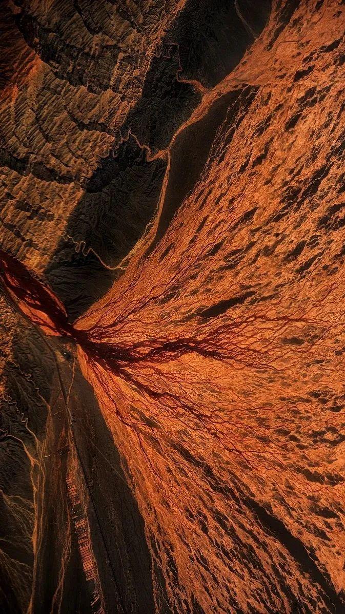 塔里木盆地在哪个山附近 v2-6e648dccff21c46e53d0a8f5681131bd_r.jpg