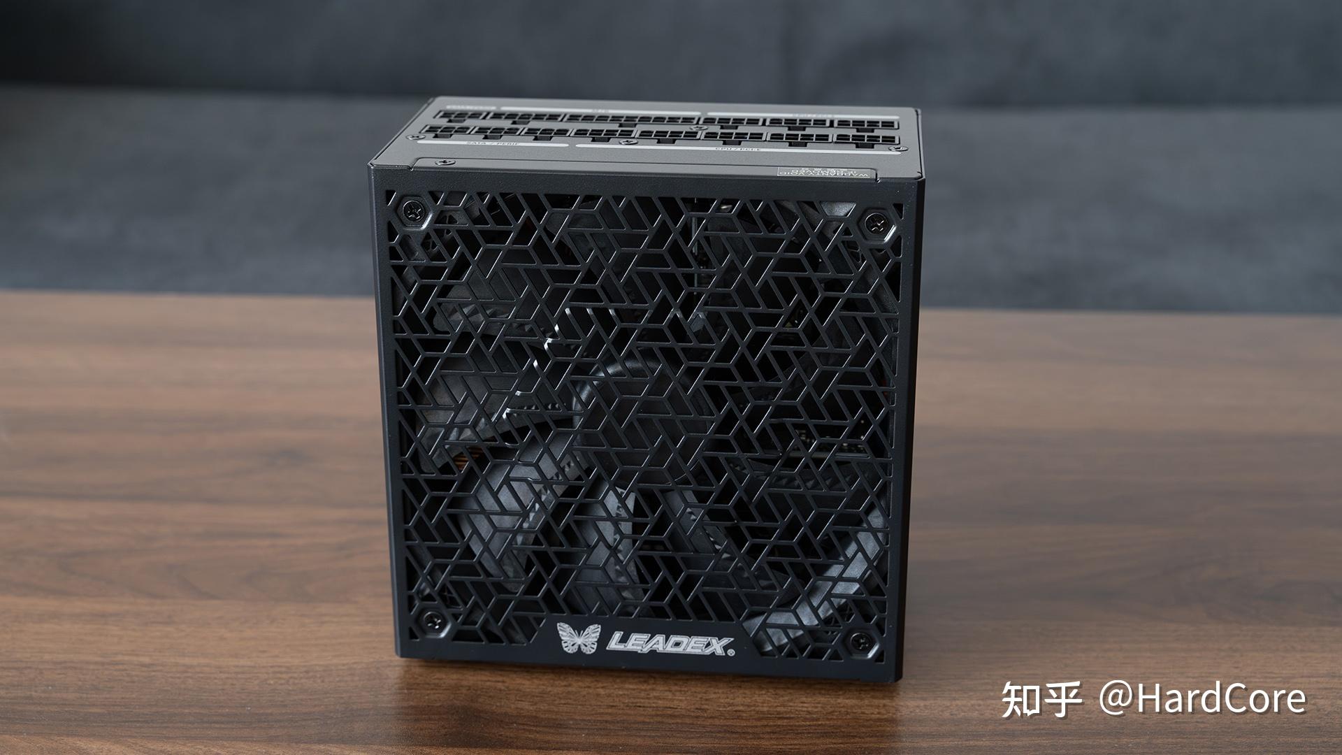 14700k无立柱海景房z790刀锋钛max影驰rtx4080追风者nv5装机分享