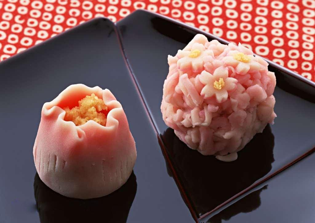 唐朝那些事儿揭开唐代宫廷御膳的神秘面纱第一集