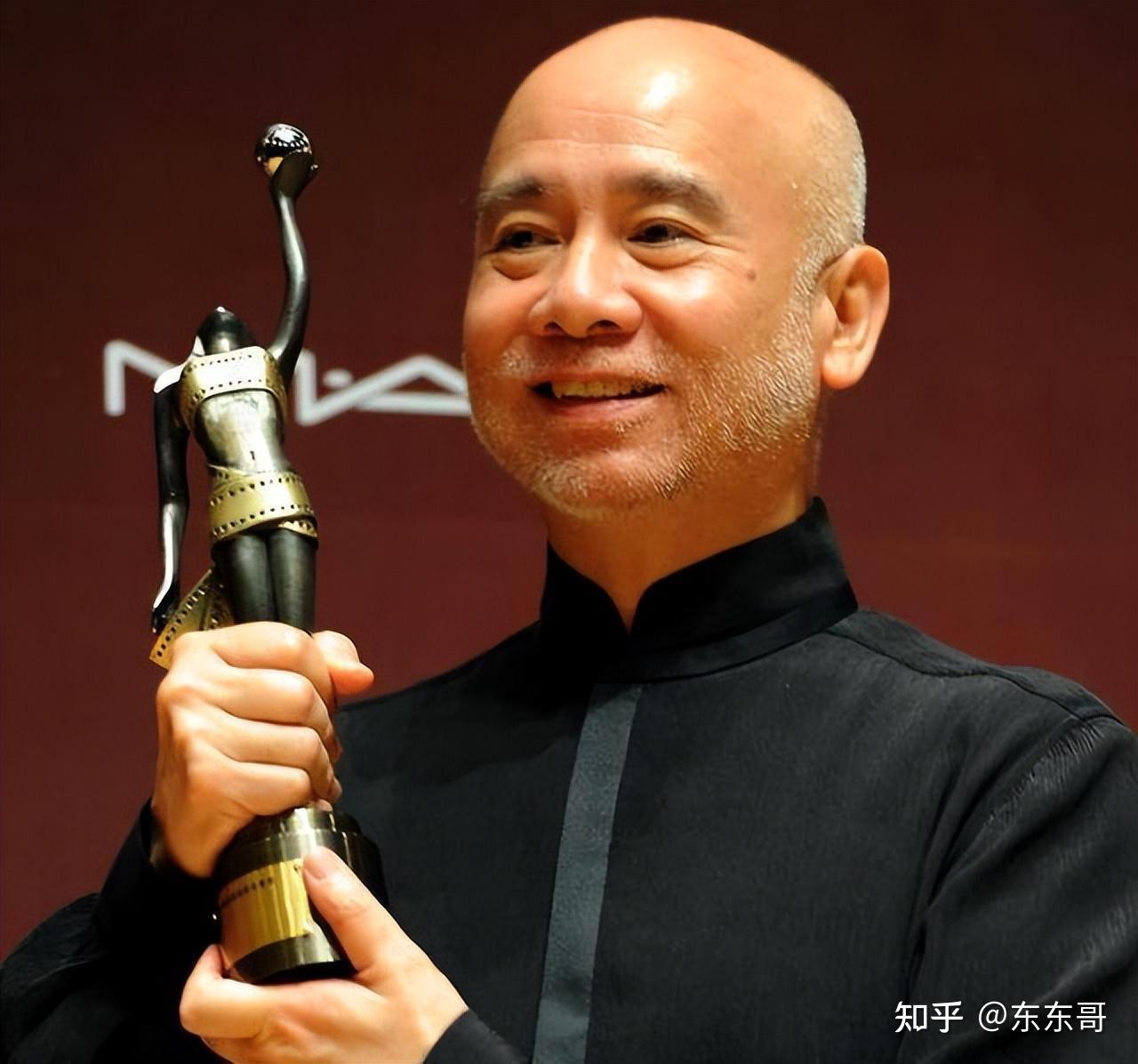 鲍方：扫地僧文革进大陆第一人，子女个个有出息，还与邓公合影 - 知乎