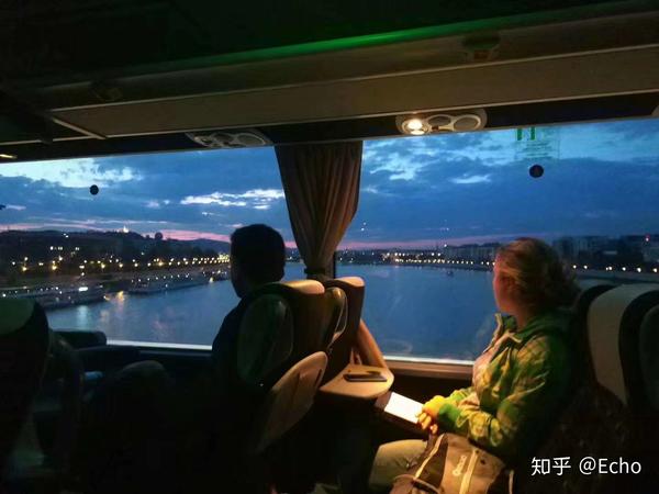 英美文学考研英美文学超详细经验贴可收藏版