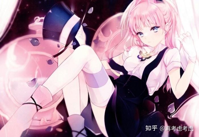 【伪音基础教程】一学就会的御姐声线教程,轻松练成御姐音 - 知乎