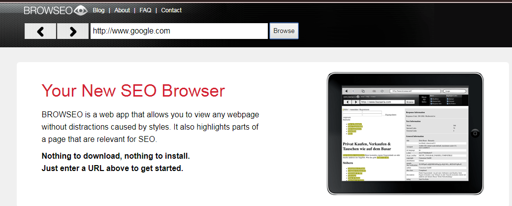 做好google seo的技巧（googleseo新手怎么做）