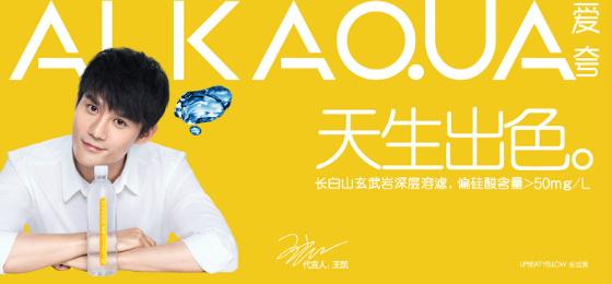 爱夸亲自答什么是知乎机构号哪些机构可能进驻知乎会带来什么样的影响