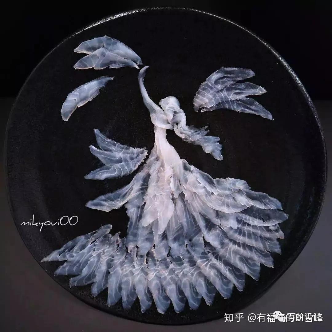 六月的新娘拇指姑娘巫婆灰姑娘的玻璃鞋艾丽尔99小美人鱼乐佩公主