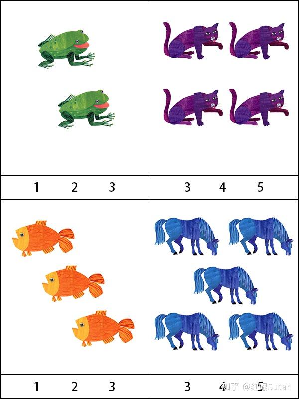 v2-6e722e6c1069d0443986d73956ea2c85_r.jpg