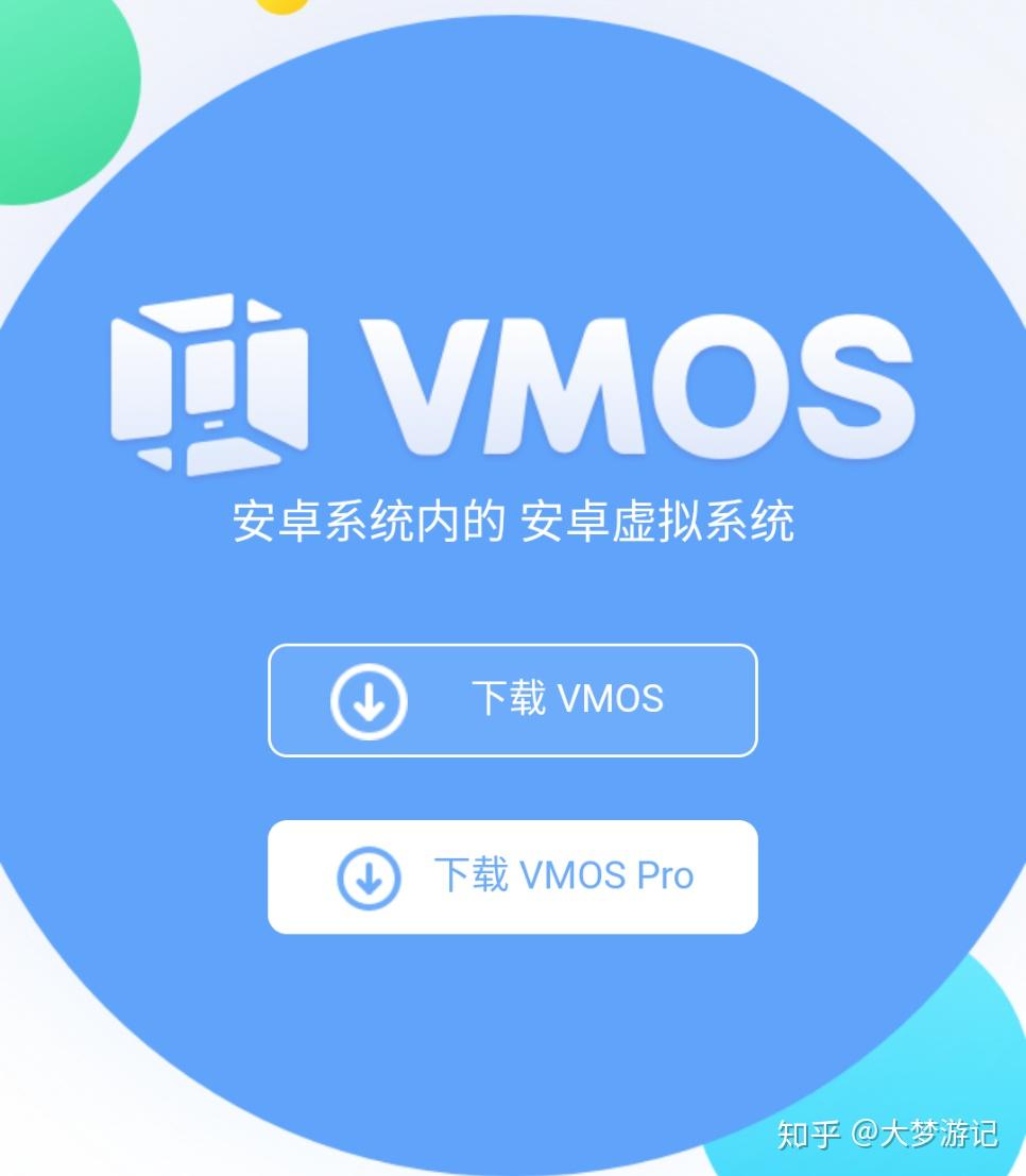 云支付合法吗政府怎么看_合法支付平台_云支付合法吗