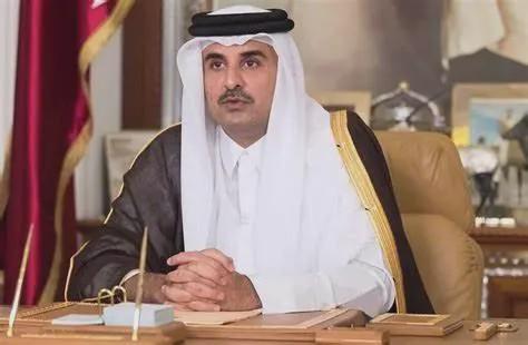 卡塔尔为什么要退出石油输出国组织