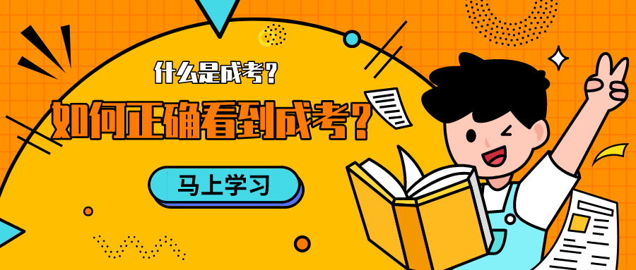 v2-6e73967cd3776e32362e2eb40792c93c_1440w.jpg?source=172ae18b