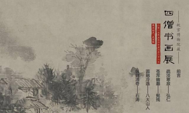 v2-6e73df1456ff44268146b6522f6e8589_1440w.jpg?source=172ae18b