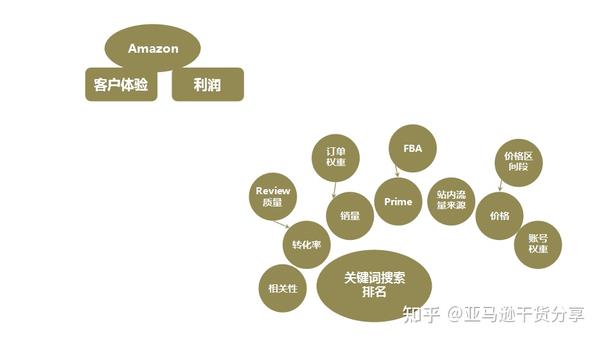 亚马逊新品计划怎么写 亚马逊新品第一周如何推 亚马逊产品描述加图片