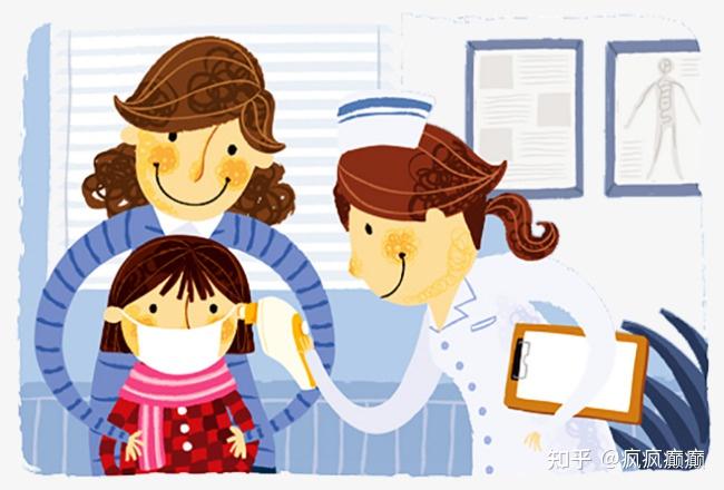 要如何预防患有羊癫疯? - 知乎