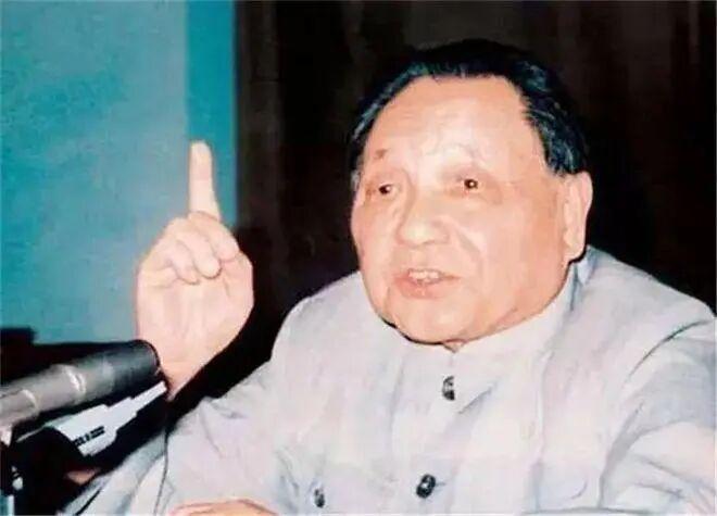 1979年打越南,高层其实吵翻了天?叶剑英粟裕为何反对出兵? - 知乎