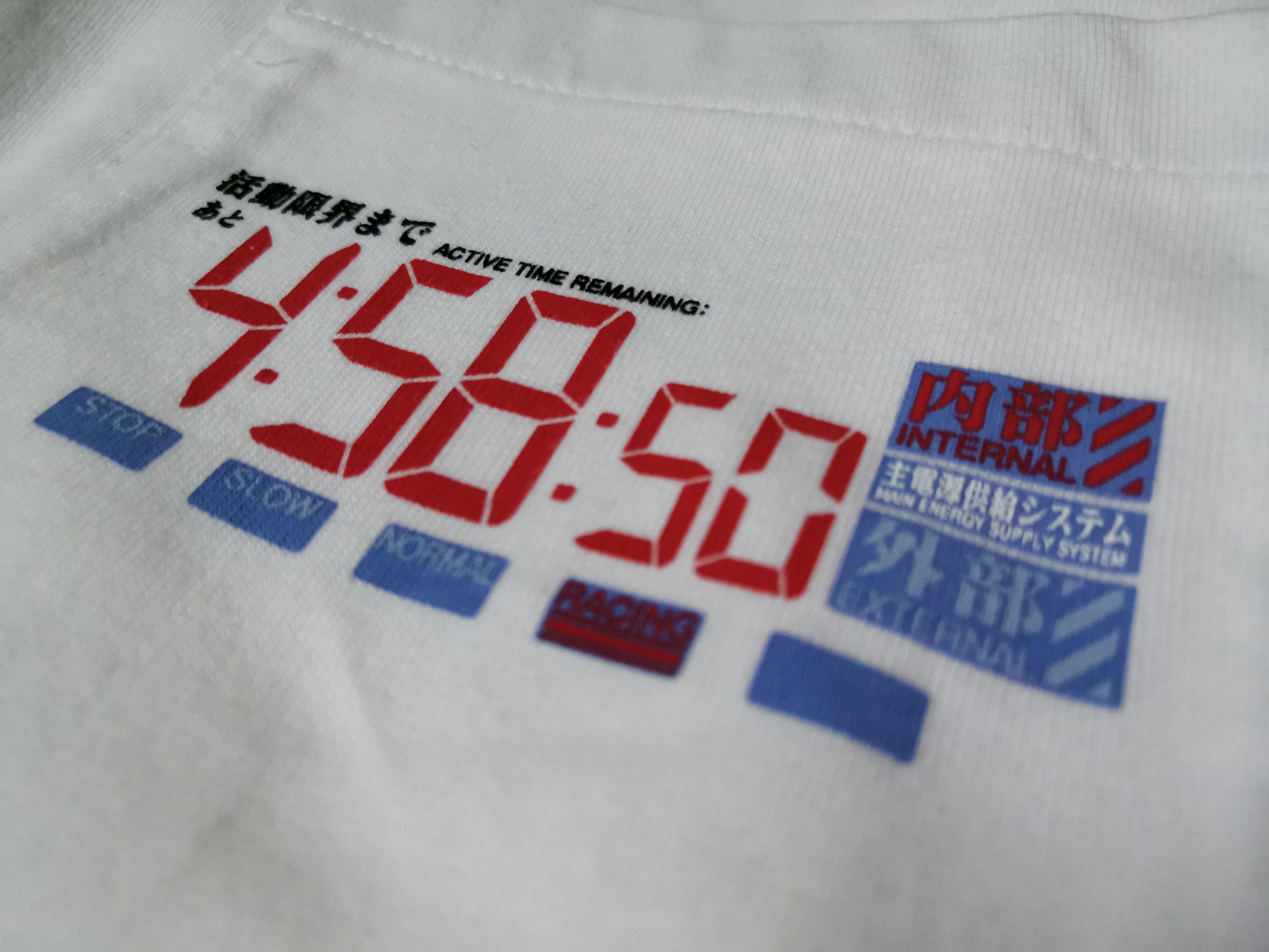 优衣库eva联名线上抢的到吗