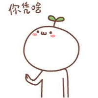评测小达人