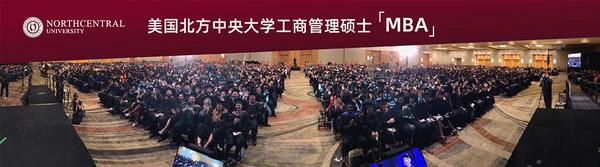 现代管理学之父 彼得 德鲁克60句管理名言 让人受益匪浅 知乎