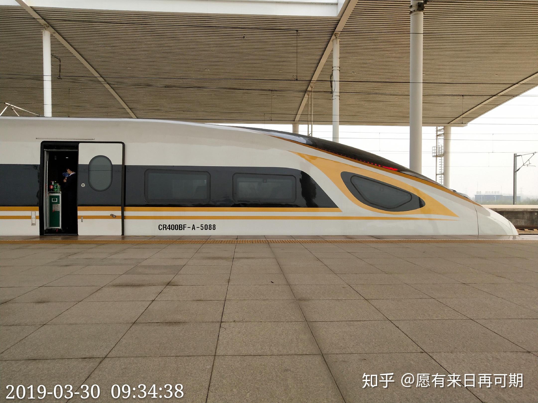 滁州拍车记 - 知乎