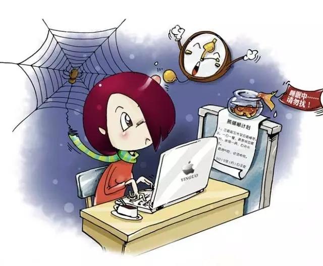 大学生逃课的原因究竟是? - 知乎