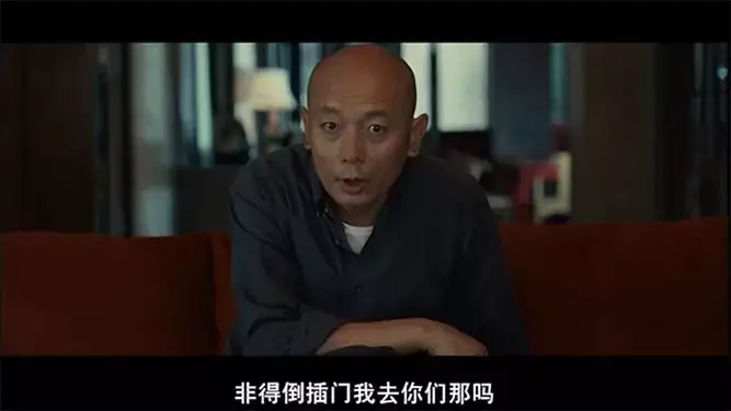 影视中常见的几种蒙太奇剪辑手法