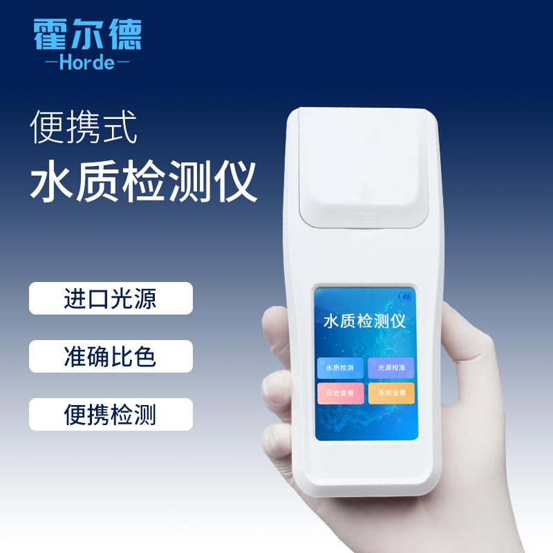 鱼缸什么时候测水质 v2-6e7ce3c61d54c6e098279cb8aa7610ae_1440w.jpg?source=172ae18b