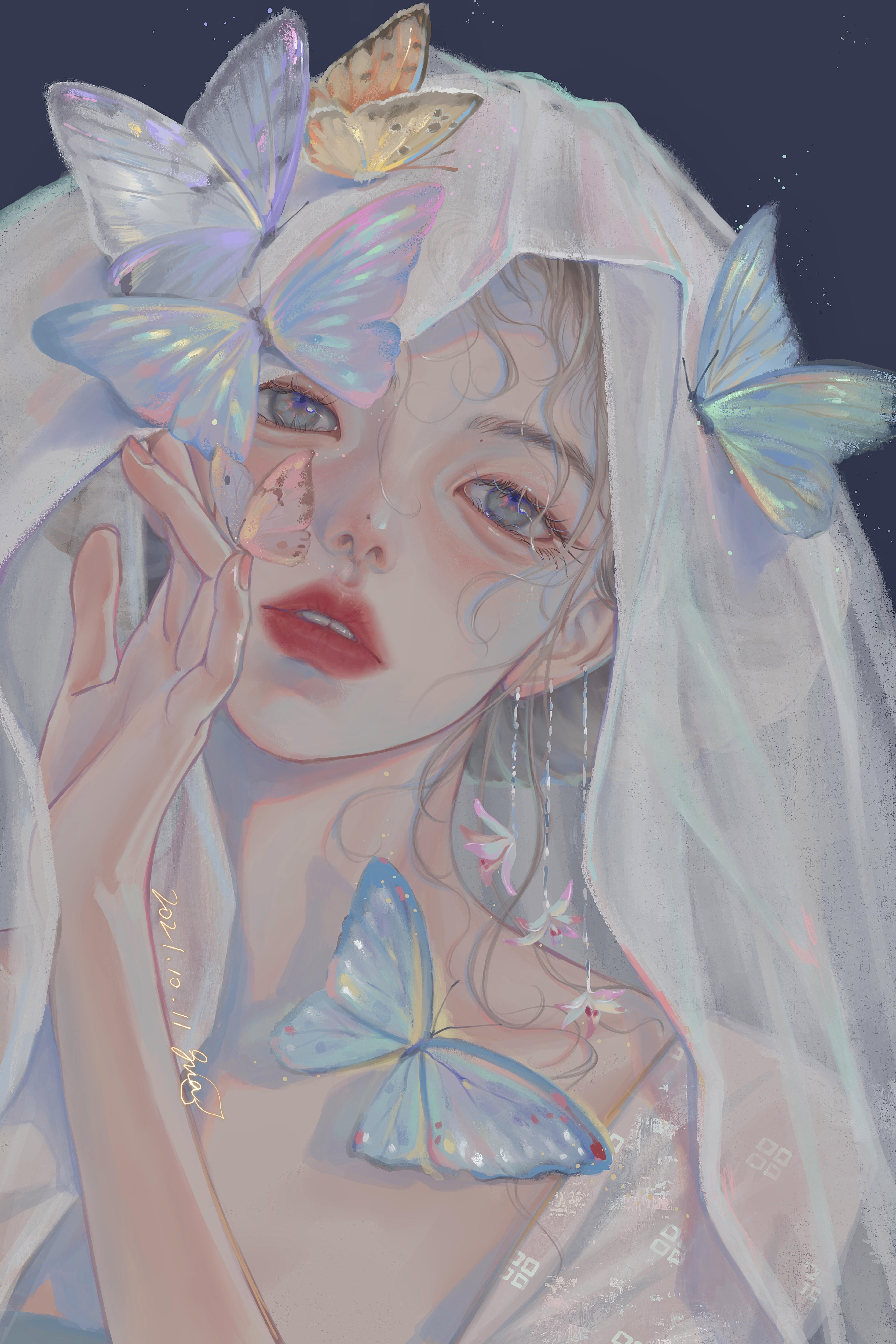 gua老师课程分享