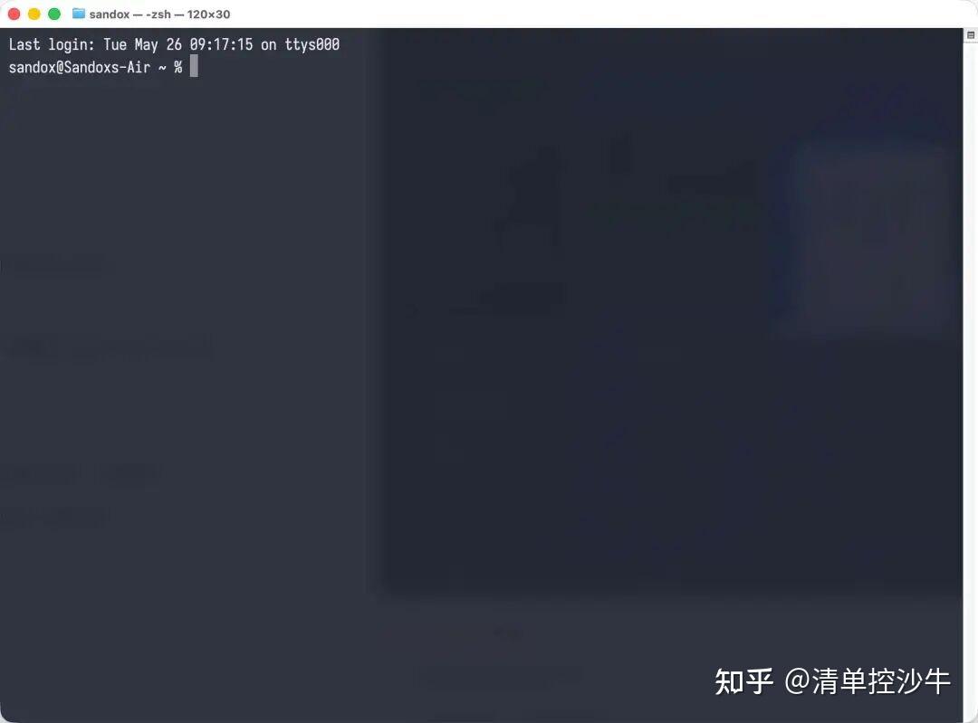 Obsidian CLI 上手指南，让 AI 接管你的资料库！ - 知乎