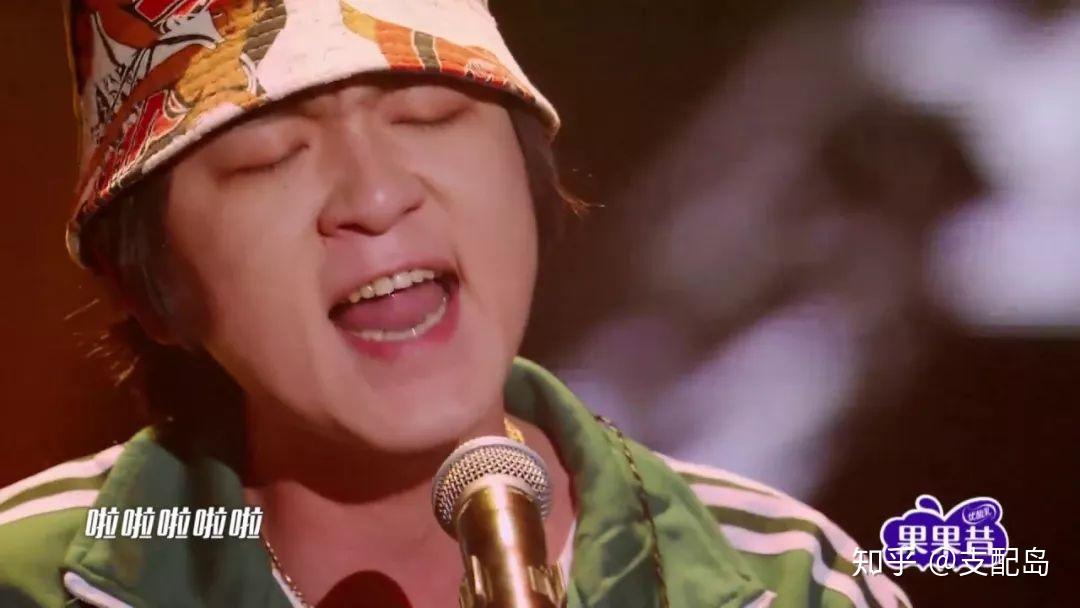 漫威新电影选男一号,我冒死推荐盘尼西林主唱!