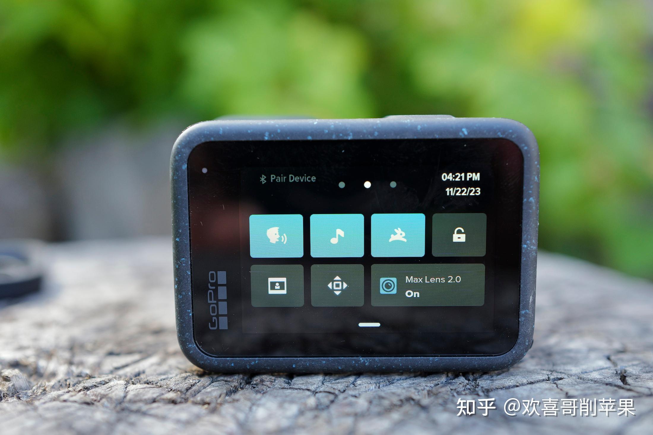 2024骑行指南767评论骑行自行车最好的运动相机goprohero12深度评测