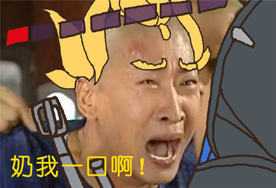 战术小队入门指南 基础知识讲解（持续更新）  第9张
