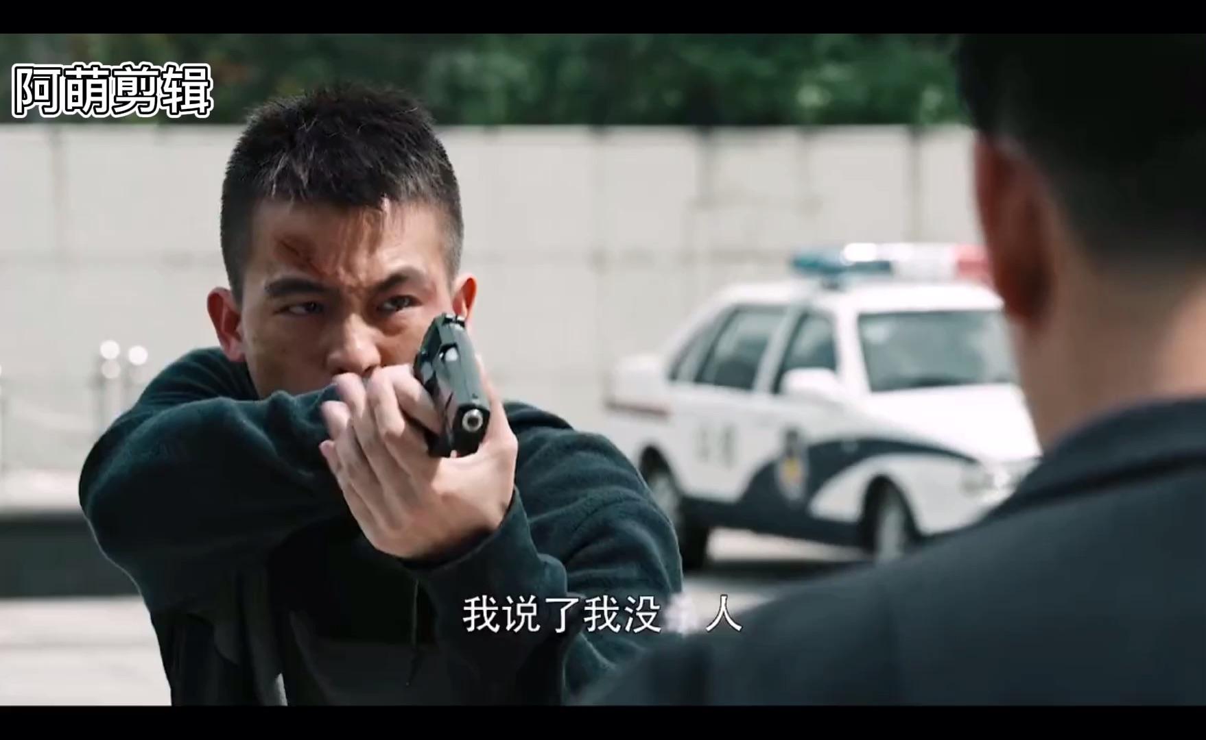 第二段这么好看的女孩子患上抑郁症太让人难过了如果声音不记得