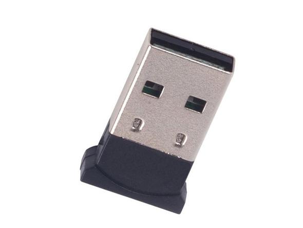 Cc2540 usb dongle прошивка