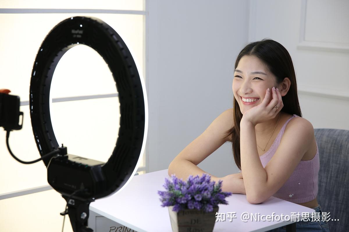 直播画面太差有哪些原因?怎么解决? - 知乎