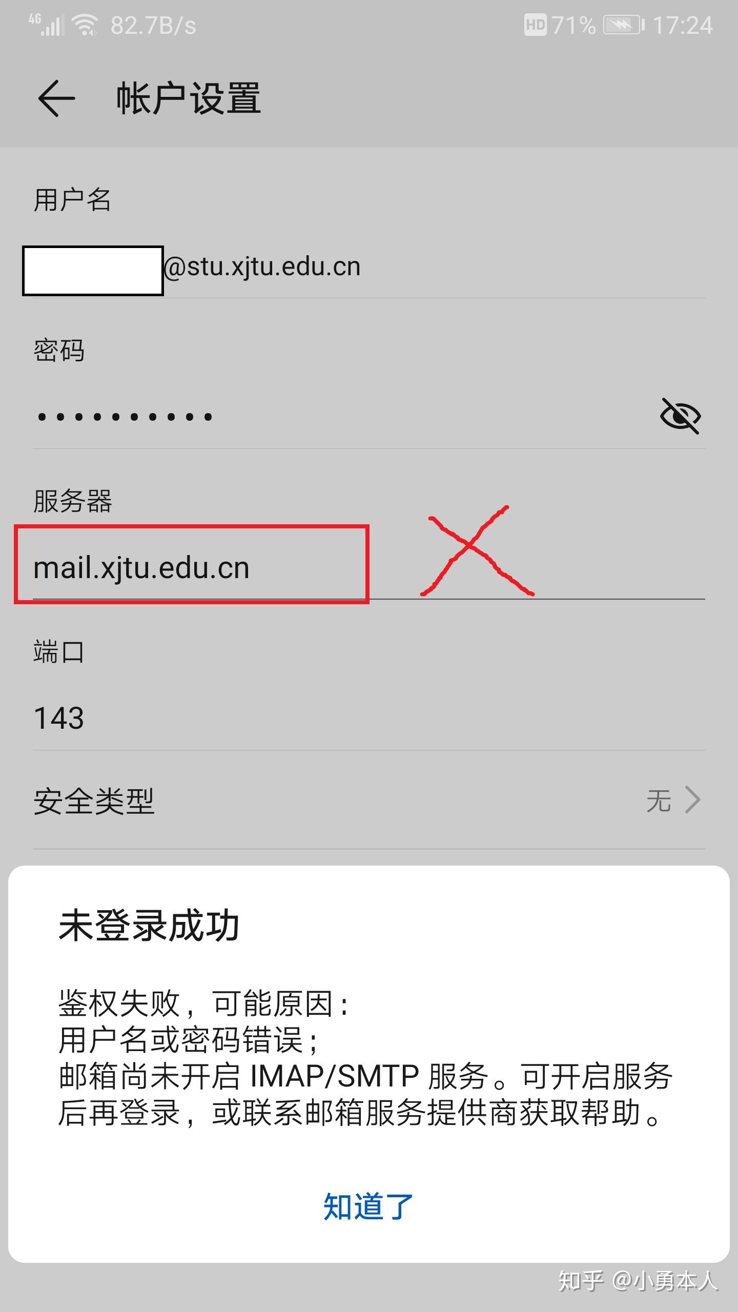 v2-6e9497e95a2e8adcb8b7a35e826ba855_r.jpg
