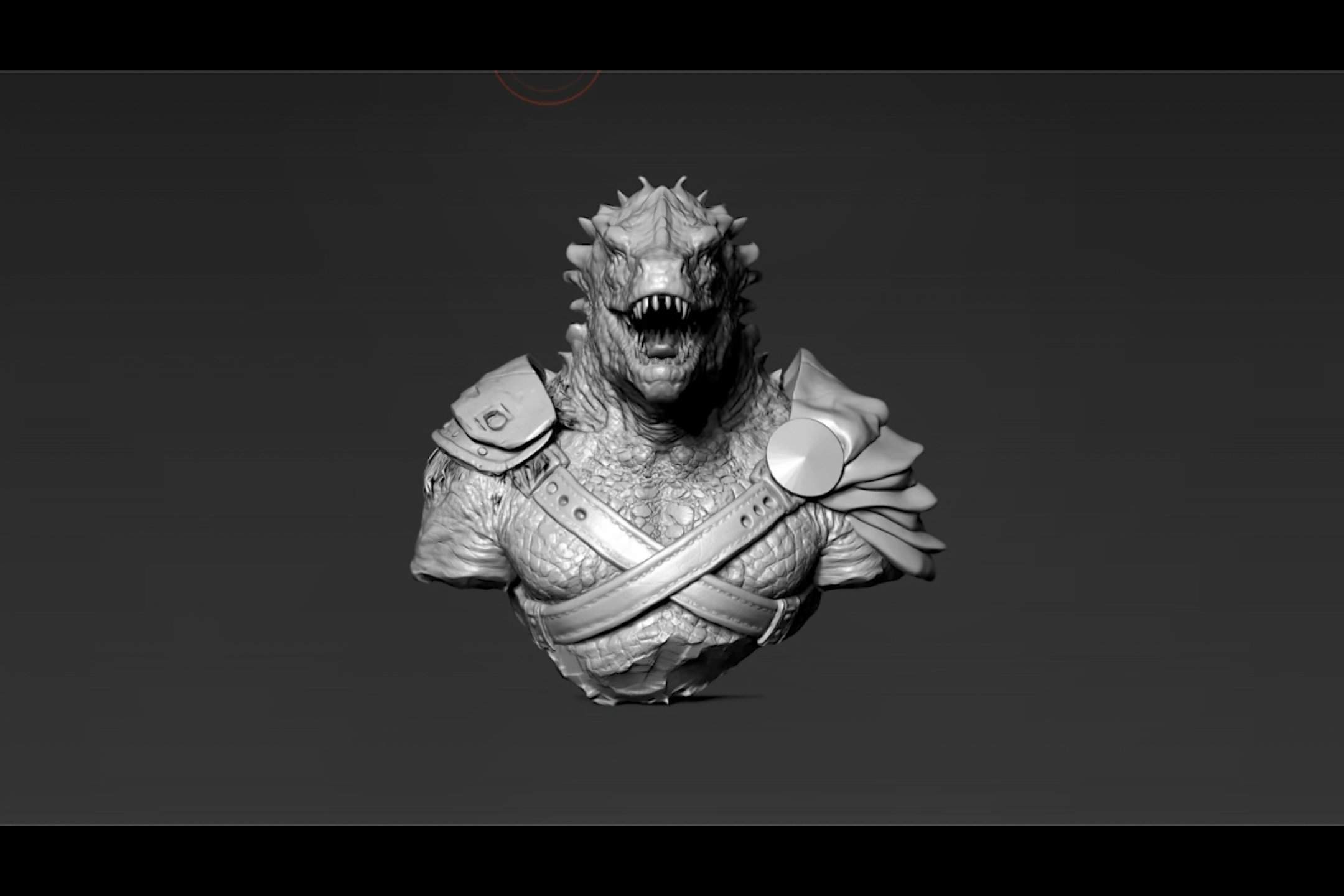 小黄人3dmax模型制作3d建模零基础教程第二节