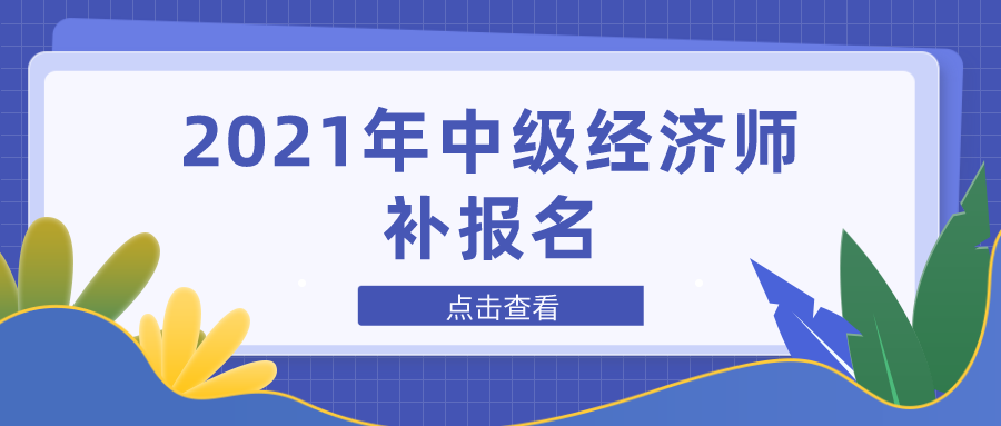 v2-6e96e4c81b30716b8735208b6952bee7_1440w.jpg?source=172ae18b