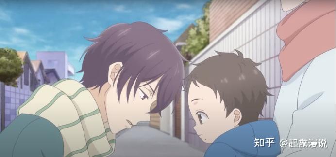 pv截图松尾秀人:兴津和幸松尾优人:增田俊树望月满:本渡枫望月仰人