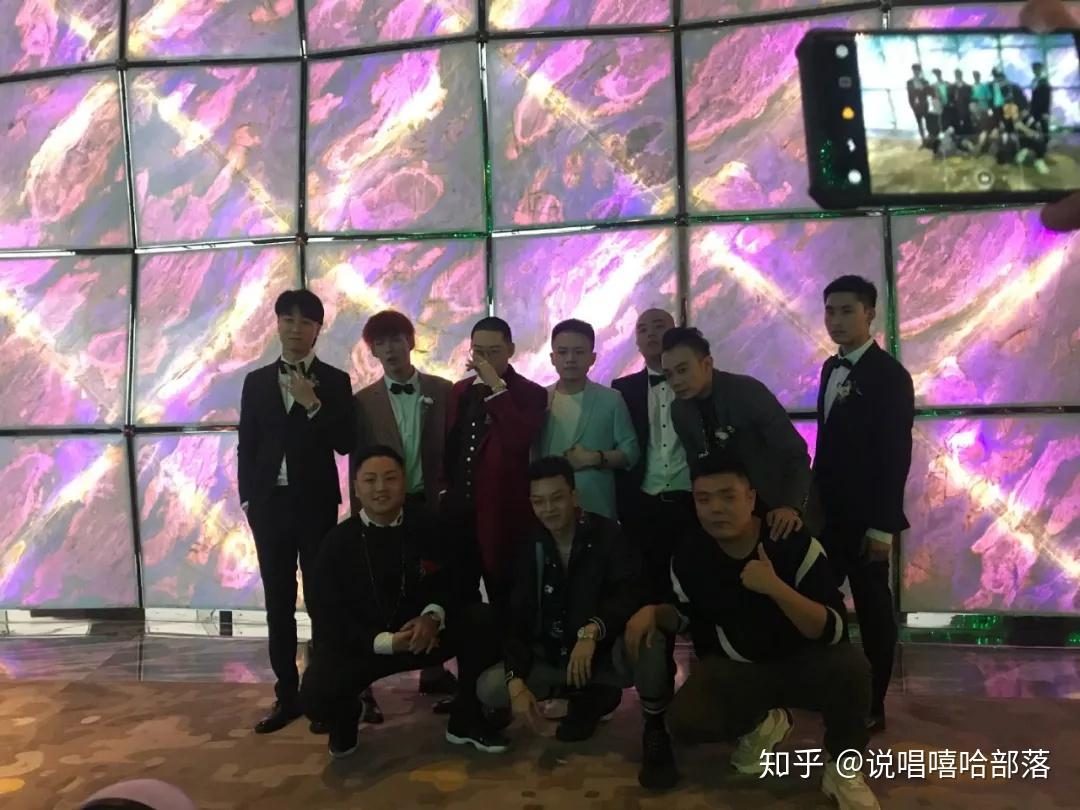 红花会队长弹壳大婚各路神仙齐聚