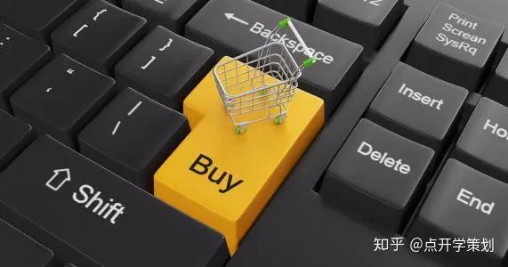 知乎盈利支付宝模式是什么_知乎盈利支付宝模式有哪些_支付宝盈利模式知乎