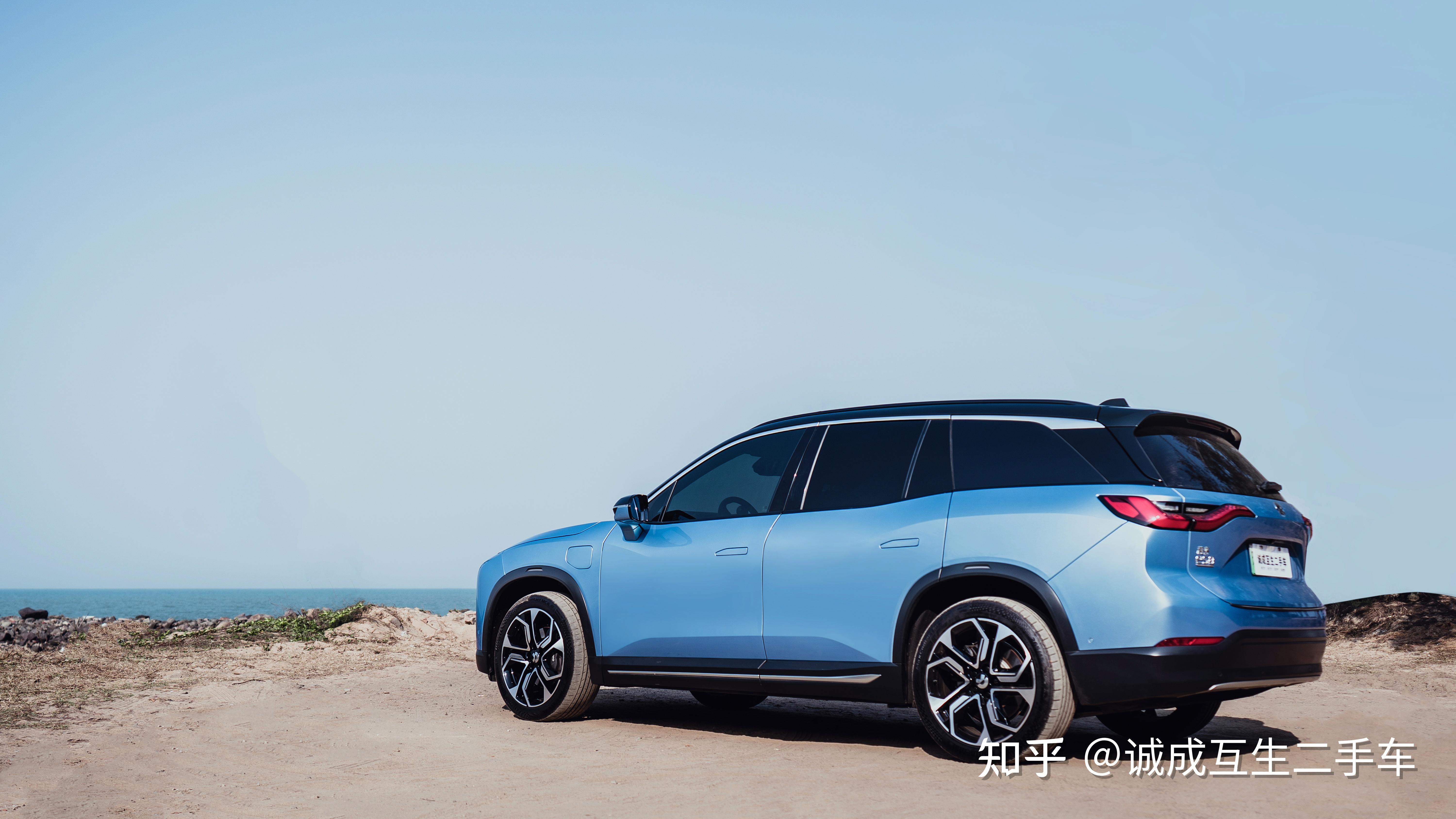 蔚来es8有几个电动机「蔚来es8用的电池的性能和优缺点」