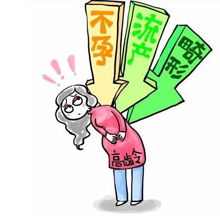 v2-6e9dcaa0c701a9a275a2fd425d6e7ee8_1440w.jpg?source=172ae18b