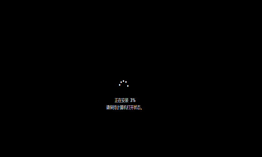 如何免费升级为Windows 11?你想了解的都在这里【建议收藏】 - 知乎