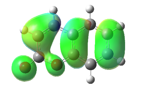 v2-6ea014354f2fa9ee2187a2f21337e6e1_r.jpg