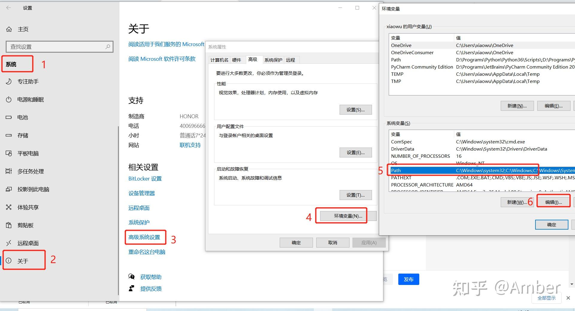 win10cmake源碼編譯安裝opencvcqt解決ffmpeg下載失敗導致opencv無法