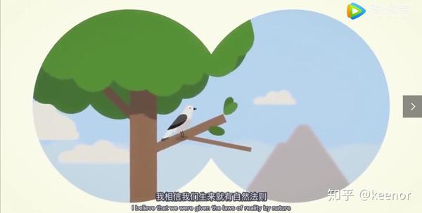《原则》动画版笔记 - 知乎