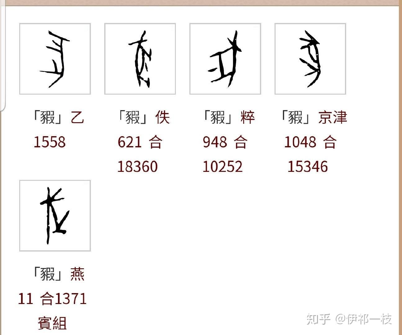 v2-6ea1b97c3d6805ea5ed95a3e497d5ad1_r.jpg
