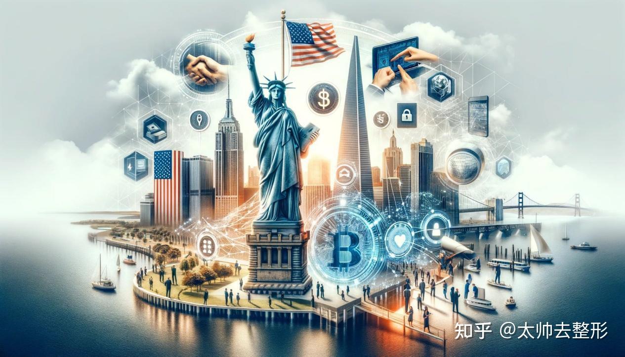 100万美元在中国能让你进入前1%,而在美国则需580万美元 - 知乎