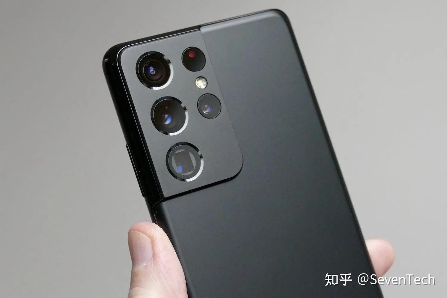 曝新机|三星Galaxy S22系列屏幕较上一代略小也更差 - 知乎