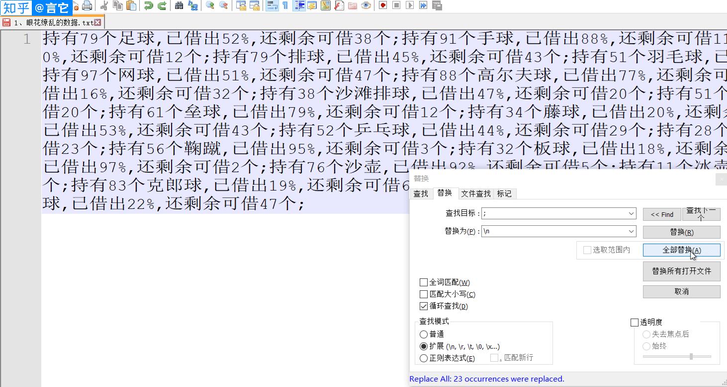 什么时间大学生不分配工作 v2-6ea6e1365376015e0555279f07dfc98d_r.jpg